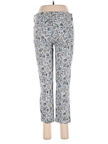 Ann Taylor LOFT Jeans (view 2)