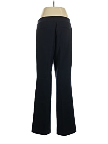 Ann Taylor Factory Dress Pants (view 2)