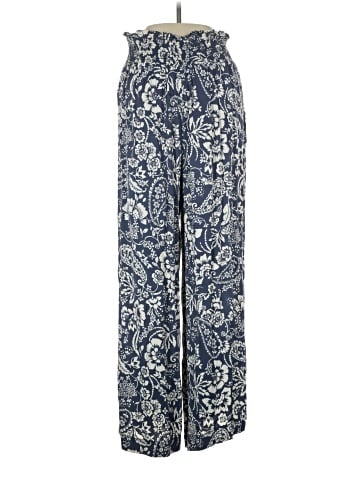 Maeve Casual Pants (view 2)