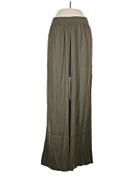 Lands' End Casual Pants