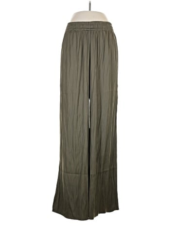 Lands' End Casual Pants (view 1)