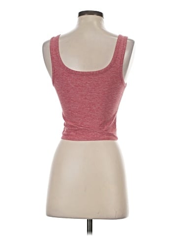 Outdoor Voices Tank Top (view 2)