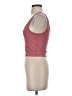 Outdoor Voices Red Tank Top Size S - photo 5