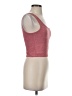 Outdoor Voices Red Tank Top Size S - photo 4