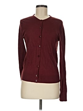 Ann Taylor Cardigan