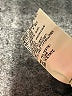 Scott McClintock Green Blazer One size - photo 7