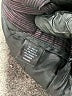 Express Design Studio Black Dress Pants Size 0 - photo 8