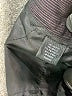 Express Design Studio Black Dress Pants Size 0 - photo 9