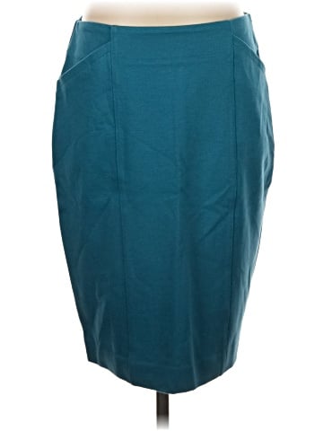 CAbi Casual Skirt (view 1)