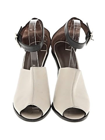 Tibi Sandals (view 2)