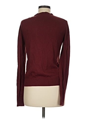Ann Taylor Cardigan (view 2)