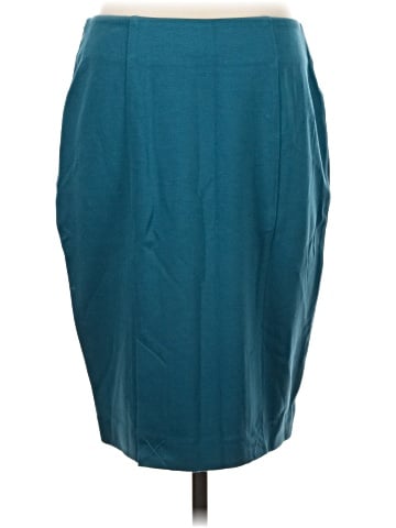 CAbi Casual Skirt (view 2)
