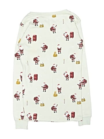 Petit Lem Sweatshirt (view 2)