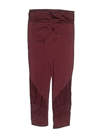 Active by Old Navy Active Pants (view 1)