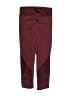 Active by Old Navy Burgundy Active Pants Size 14 - photo 1