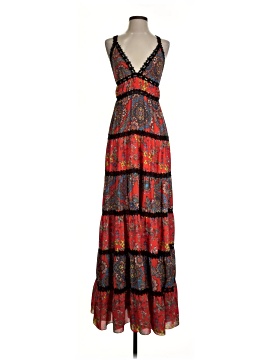 Alice + Olivia Casual Dress