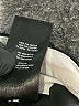 Wilfred 100% Polyester Black Dress Pants Size 00 - photo 8