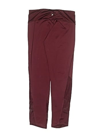 Active by Old Navy Active Pants (view 2)