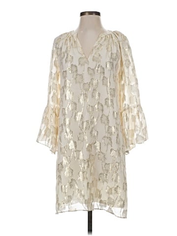 Lilly Pulitzer Cocktail Dress (view 1)