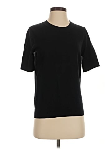 J.Crew Factory Store Pullover Sweater (view 1)