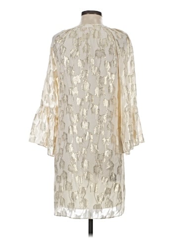 Lilly Pulitzer Cocktail Dress (view 2)