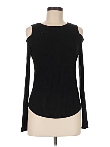 LNA Sleeveless T-Shirt (view 1)