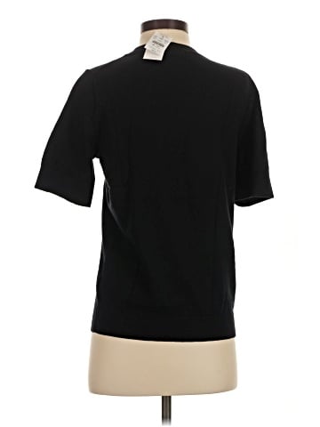 J.Crew Factory Store Pullover Sweater (view 2)