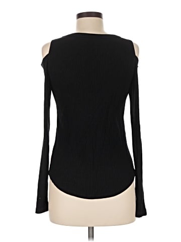 LNA Sleeveless T-Shirt (view 2)