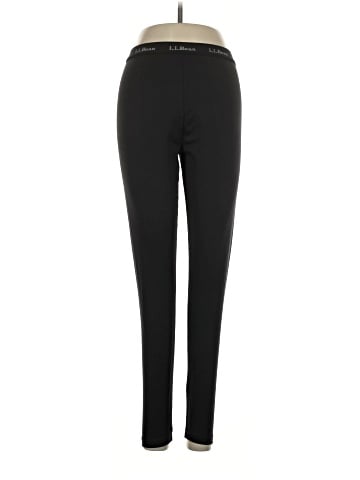L.L.Bean Active Pants (view 1)