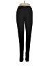 L.L.Bean 100% Polyester Solid Black Active Pants Size XS - photo 1