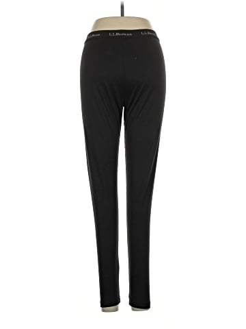 L.L.Bean Active Pants (view 2)
