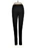 L.L.Bean 100% Polyester Solid Black Active Pants Size XS - photo 2