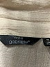 Mlle Gabrielle Tan Casual Dress Size 3X - photo 7