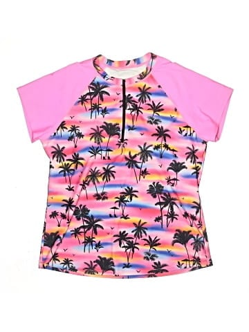 Holipick Rash Guard (view 1)