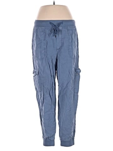 American Eagle Outfitters Casual Pants (view 1)