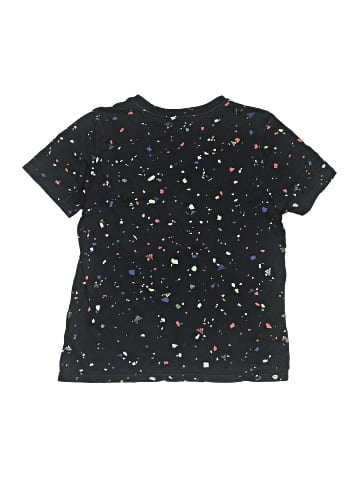 Adidas Short Sleeve T-Shirt (view 2)