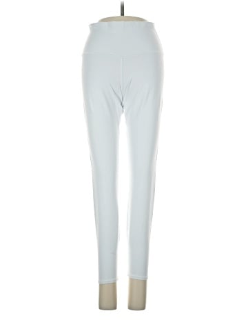 Alo Active Pants (view 1)