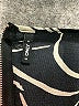 Only Black Short Sleeve Blouse Size EU 36 / US 6 - photo 7