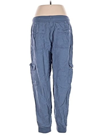 American Eagle Outfitters Casual Pants (view 2)