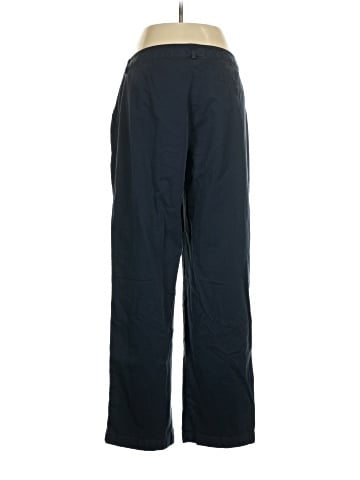 L.L.Bean Casual Pants (view 2)