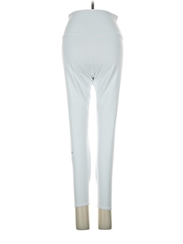 Alo Active Pants (view 2)