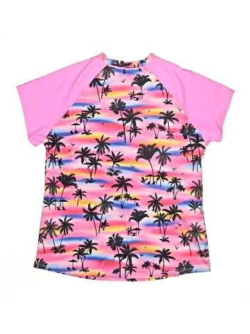 Holipick Rash Guard (view 2)