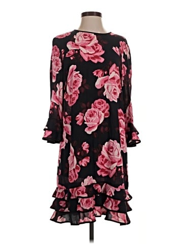 Kate Spade New York Casual Dress (view 1)