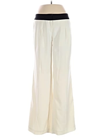 Express Dress Pants (view 1)