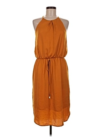 Mossimo Casual Dress (view 1)