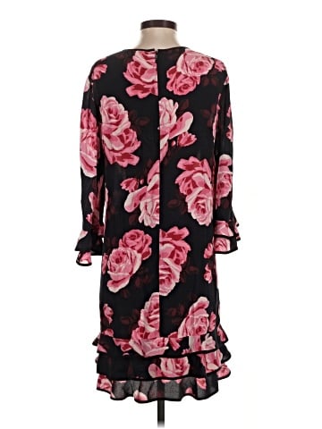 Kate Spade New York Casual Dress (view 2)