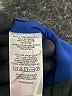 Ann Taylor LOFT 100% Polyester Blue Short Sleeve Blouse Size XS (petite) - photo 8
