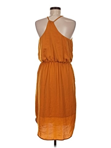Mossimo Casual Dress (view 2)