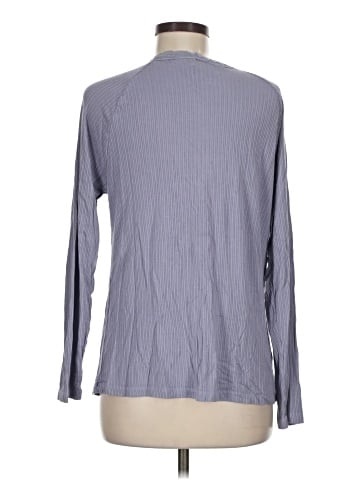 Soma Long Sleeve Blouse (view 2)
