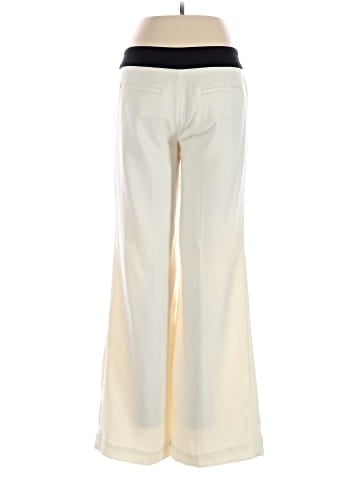 Express Dress Pants (view 2)